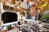 37 Monument Sq - Photo 16