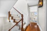 37 Monument Sq - Photo 17