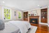 37 Monument Sq - Photo 18