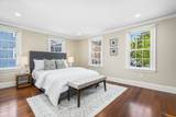 37 Monument Sq - Photo 19