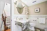37 Monument Sq - Photo 20