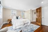 37 Monument Sq - Photo 21