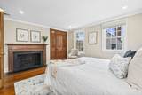 37 Monument Sq - Photo 22