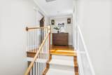 37 Monument Sq - Photo 23