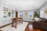 37 Monument Sq - Photo 24