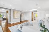 37 Monument Sq - Photo 27