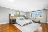 37 Monument Sq - Photo 28