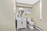 37 Monument Sq - Photo 34