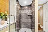 37 Monument Sq - Photo 35