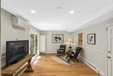 37 Monument Sq - Photo 36