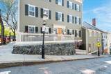37 Monument Sq - Photo 5