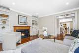 37 Monument Sq - Photo 6