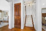 37 Monument Sq - Photo 8