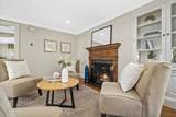 37 Monument Sq - Photo 9