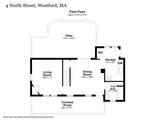 4 North St - Photo 33
