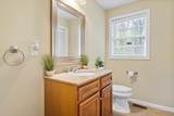25 Rita St - Photo 10