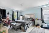 25 Rita St - Photo 11