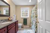 25 Rita St - Photo 12
