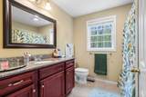 25 Rita St - Photo 13