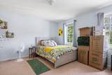 25 Rita St - Photo 14