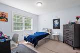 25 Rita St - Photo 15