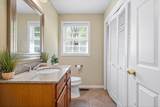 25 Rita St - Photo 16