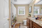 25 Rita St - Photo 17