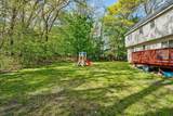 25 Rita St - Photo 18