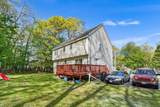 25 Rita St - Photo 19