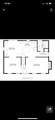 25 Rita St - Photo 22