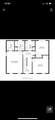 25 Rita St - Photo 26