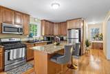 25 Rita St - Photo 7