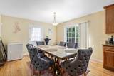 25 Rita St - Photo 8
