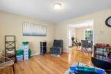 25 Rita St - Photo 9