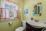 97 Wilfin Rd - Photo 10