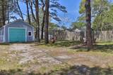 97 Wilfin Rd - Photo 11
