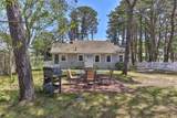 97 Wilfin Rd - Photo 12