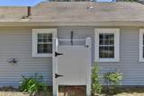 97 Wilfin Rd - Photo 13