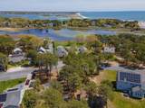 97 Wilfin Rd - Photo 15