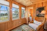 97 Wilfin Rd - Photo 3