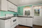 97 Wilfin Rd - Photo 6