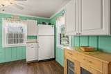 97 Wilfin Rd - Photo 7