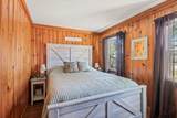 97 Wilfin Rd - Photo 9