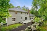 315 Spring St - Photo 32
