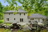 315 Spring St - Photo 33