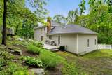 315 Spring St - Photo 34
