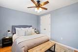 125 B St. - Photo 13