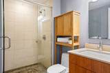 125 B St. - Photo 14