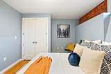 125 B St. - Photo 15
