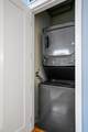 125 B St. - Photo 18